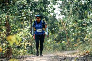 BIB: 
                            <button type="button" onclick="openModal(26065561)" class="btn btn-primary btn-sm float-right btn-popup" data-toggle="modal" data-target=".modal-high-quality">
                        <i class="fas fa-shopping-cart"></i> Add to Cart
                    </button>
                                            <button type="button" onclick="isThisMe(26065561, true)" class="btn btn-success btn-sm float-right btn-popup btn-isme hidden" data-toggle="tooltip" data-placement="bottom" title="นี่คือรูปของคุณใช่ไหม คลิกที่นี่เพื่อเอาเข้าอัลบั้ม">
                        <i class="fas fa-plus"></i> Add to album
                    </button>
                    <button type="button" onclick="isThisMe(26065561, false)" class="btn btn-warning btn-sm float-right btn-popup btn-isnotme hidden">
                        <i class="fas fa-ban"></i> Remove from album
                    </button>